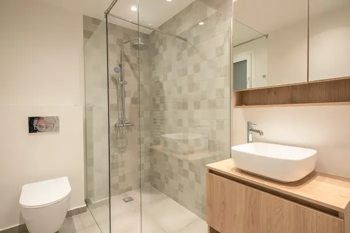 Prodej bytu 2+kk, Athény, Řecko, Λοκρίδος, 50 m2