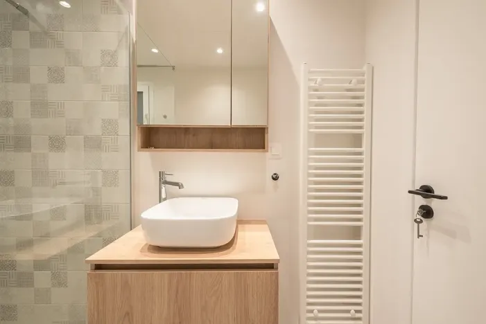 Prodej bytu 2+kk, Athény, Řecko, Λοκρίδος, 50 m2