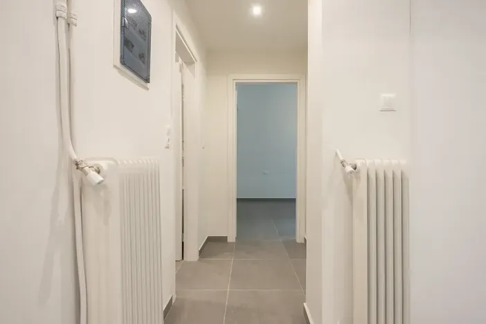 Prodej bytu 2+kk, Athény, Řecko, Ιπποδάμου, 52 m2