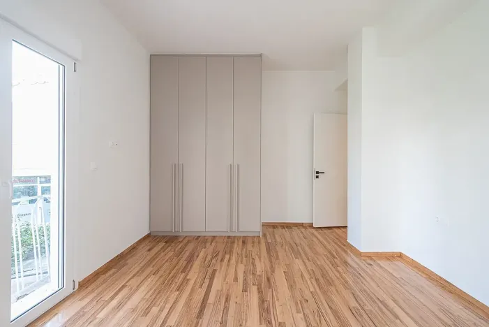 Prodej bytu 2+kk, Zografou, Řecko, Γεωργίου Ζωγράφου, 74 m2