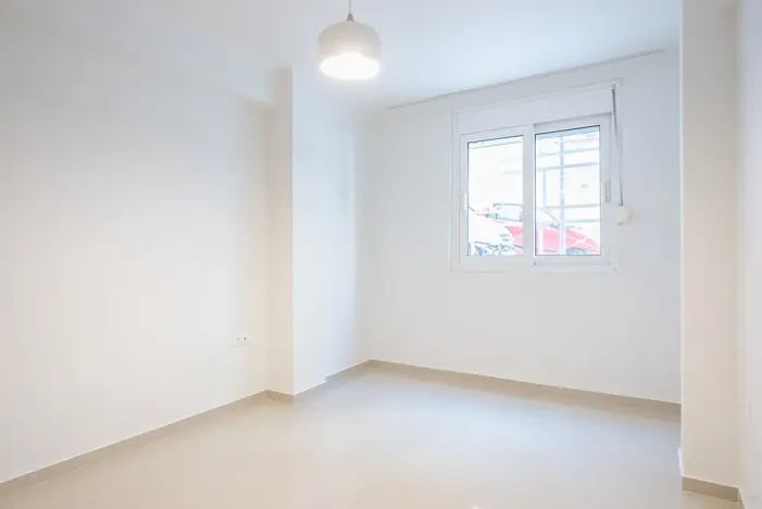 Prodej bytu 1+kk, Athény, Řecko, Πολεμοκράτους, 30 m2