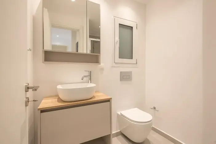 Prodej bytu 3+kk, Athény, Řecko, Τζωρτζ, 98 m2