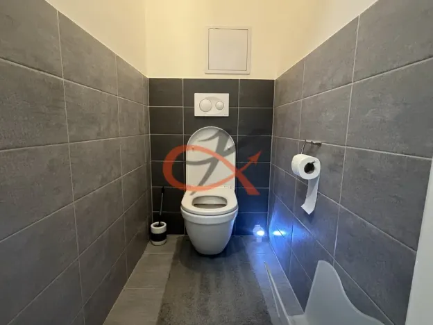 Pronájem bytu 2+kk, Šternberk, Světlov, 60 m2