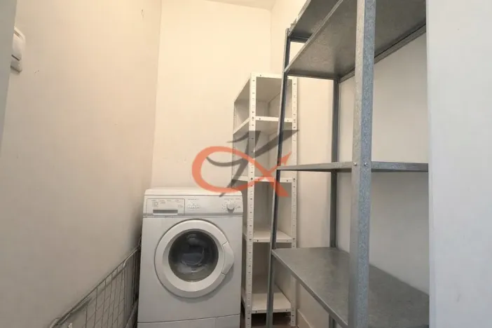 Pronájem bytu 2+kk, Šternberk, Světlov, 60 m2