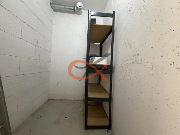 Pronájem bytu 2+kk, Šternberk, Světlov, 60 m2