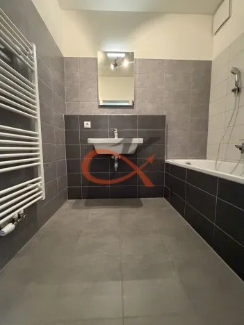 Pronájem bytu 2+kk, Šternberk, Světlov, 60 m2