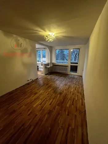 Pronájem bytu 3+1, Neratovice, Dr. E. Beneše, 79 m2