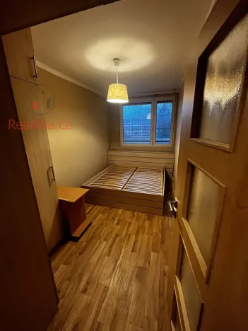 Pronájem bytu 3+1, Neratovice, Dr. E. Beneše, 79 m2