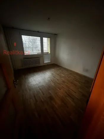 Pronájem bytu 3+1, Neratovice, Dr. E. Beneše, 79 m2