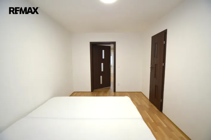 Pronájem bytu 2+kk, Olomouc, Čelakovského, 42 m2