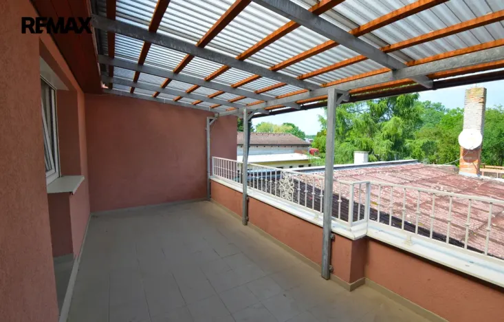 Pronájem bytu 2+kk, Olomouc, Čelakovského, 42 m2