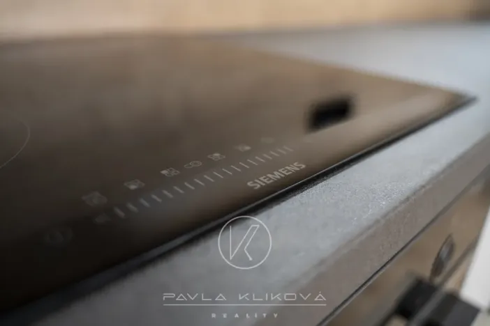 Pronájem bytu 2+kk, Plzeň, Rubínová, 49 m2