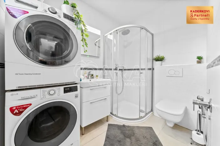 Prodej chaty, Brno - Bystrc, 94 m2