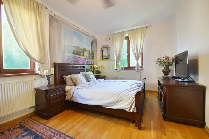 Pronájem bytu 4+kk, Praha, K náhonu, 116 m2