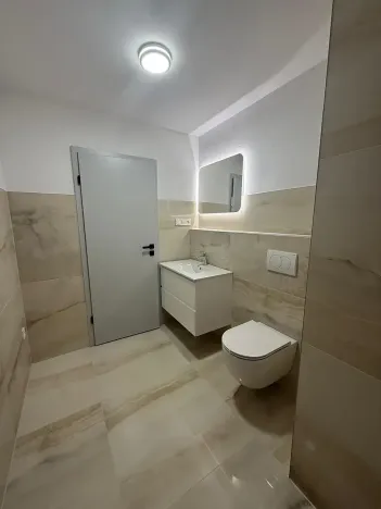 Prodej bytu 4+kk, České Budějovice, 88 m2