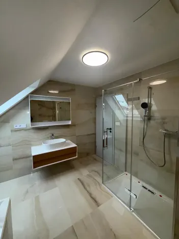 Prodej bytu 4+kk, České Budějovice, 88 m2