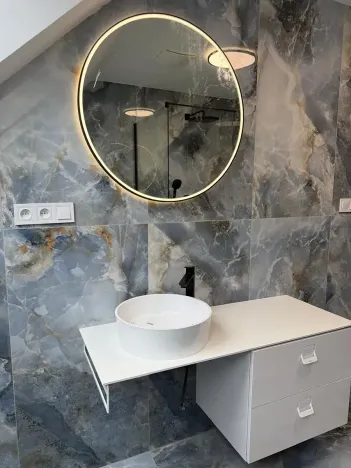 Prodej bytu 3+kk, České Budějovice, Štítného, 90 m2