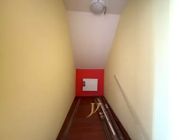 Prodej rodinného domu, Senička, 153 m2