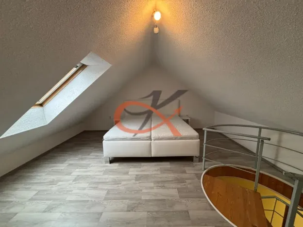 Prodej bytu 3+kk, Zašová, 66 m2