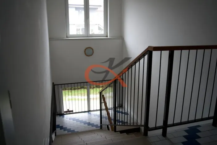 Prodej bytu 3+kk, Zašová, 66 m2