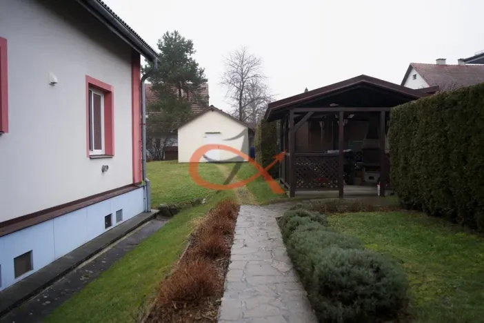 Prodej bytu 3+kk, Zašová, 66 m2