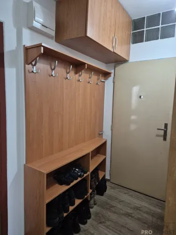 Prodej bytu 2+1, Třinec, Lidická, 55 m2