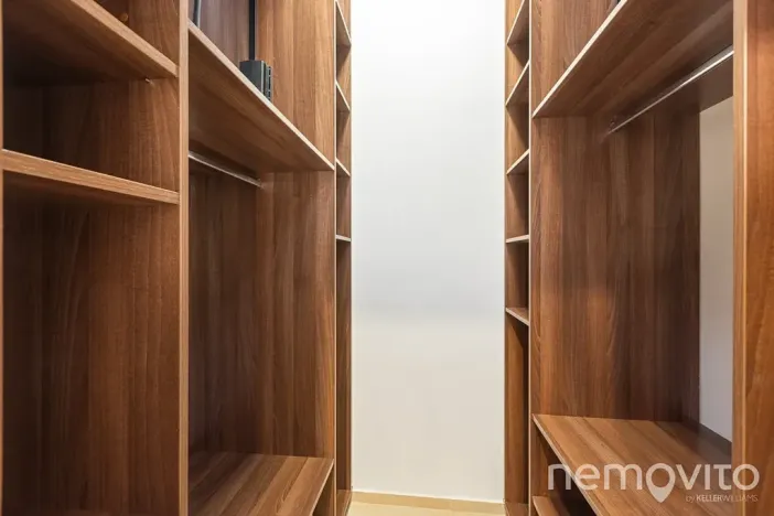 Prodej bytu 3+kk, Praha - Podolí, Na dolinách, 86 m2