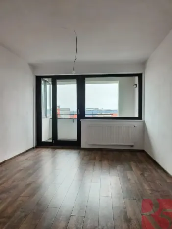 Pronájem bytu 2+kk, Plzeň - Východní Předměstí, Sladová, 55 m2