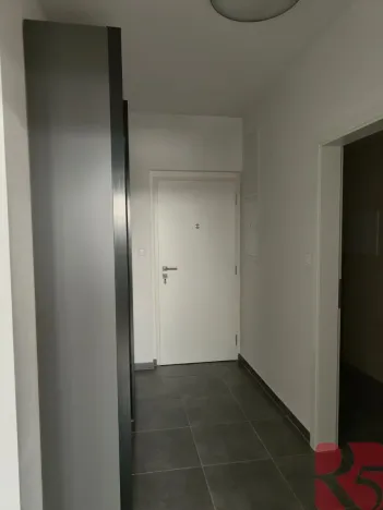 Pronájem bytu 2+kk, Plzeň - Východní Předměstí, Sladová, 55 m2