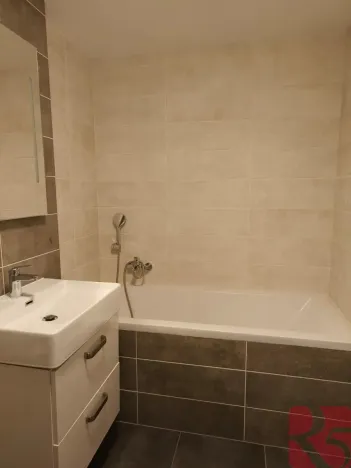 Pronájem bytu 2+kk, Plzeň - Východní Předměstí, Sladová, 55 m2