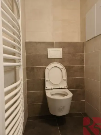 Pronájem bytu 2+kk, Plzeň - Východní Předměstí, Sladová, 55 m2