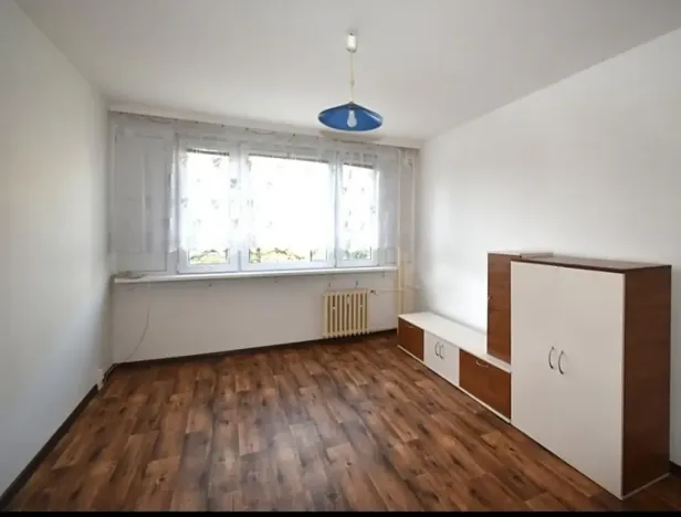 Prodej bytu 1+kk, Praha - Záběhlice, Hvozdíková, 25 m2