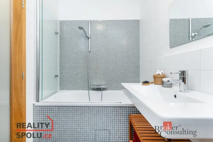 Prodej bytu 3+kk, Harrachov, 93 m2