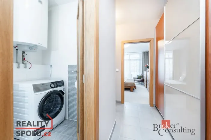 Prodej bytu 3+kk, Harrachov, 93 m2