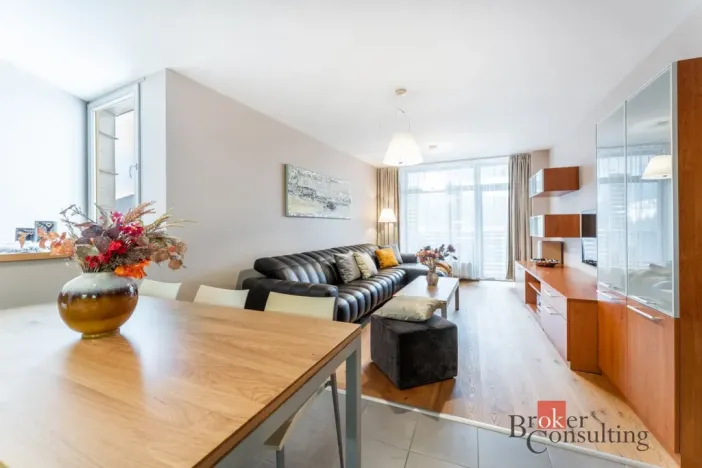 Prodej bytu 3+kk, Harrachov, 93 m2