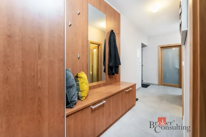 Prodej bytu 3+kk, Harrachov, 93 m2