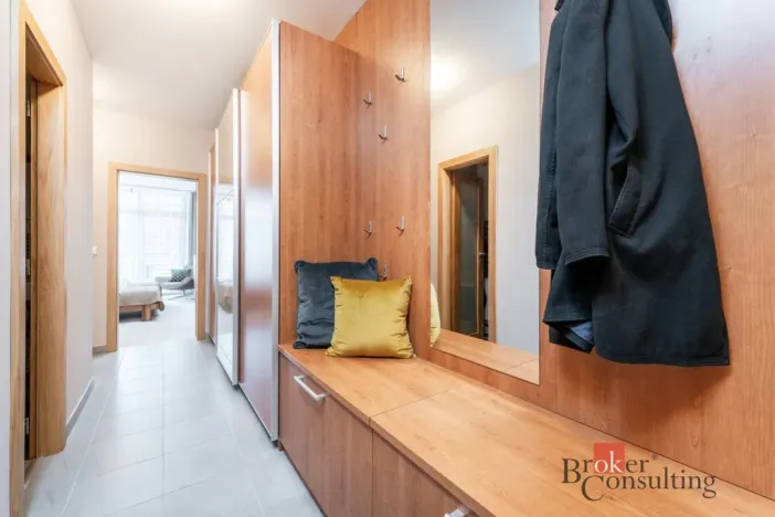 Prodej bytu 3+kk, Harrachov, 93 m2