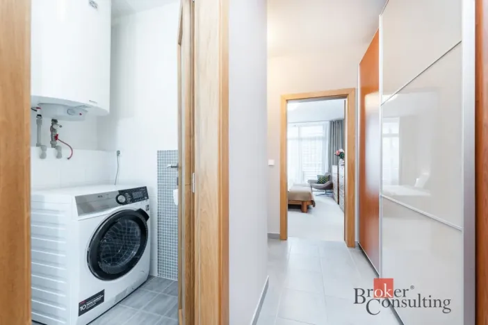 Prodej bytu 3+kk, Harrachov, 93 m2