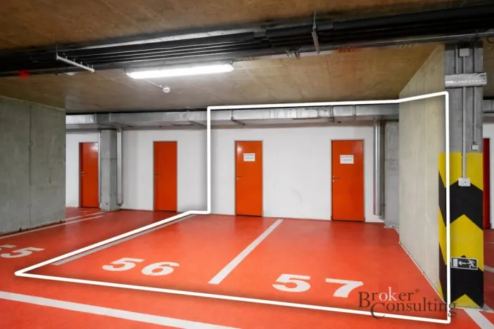 Prodej bytu 3+kk, Harrachov, 93 m2