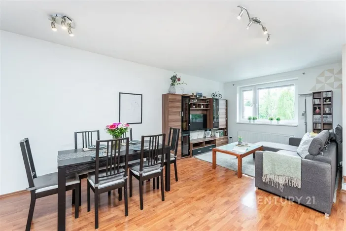 Pronájem bytu 3+kk, Praha, Kytlická, 80 m2