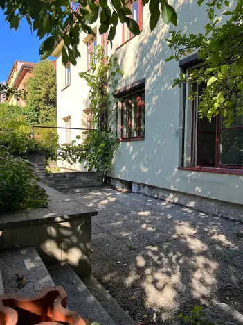 Prodej rodinného domu, Praha - Braník, U družstva Práce, 230 m2