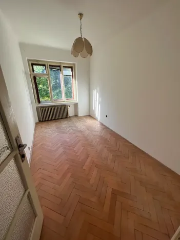 Prodej činžovního domu, Praha - Braník, U družstva Práce, 230 m2