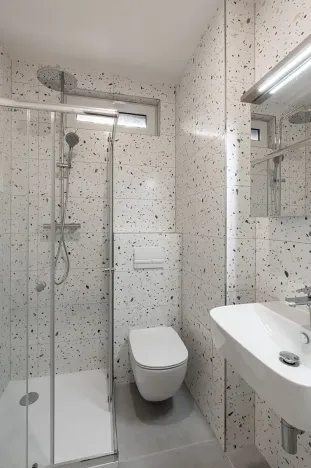 Prodej rodinného domu, Praha - Smíchov, Na pláni, 141 m2