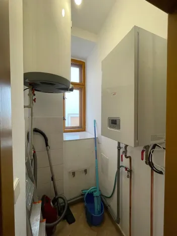 Prodej bytu 2+kk, Jablonec nad Nisou, Jungmannova, 32 m2