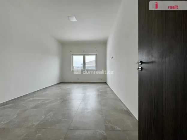 Pronájem rodinného domu, Nezabylice - Hořenec, 154 m2