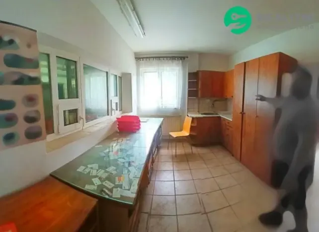 Pronájem skladu, Netvořice, Horní, 150 m2