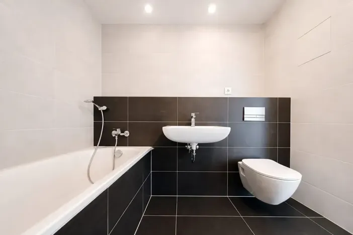 Pronájem bytu 1+kk, Praha - Žižkov, Olgy Havlové, 40 m2