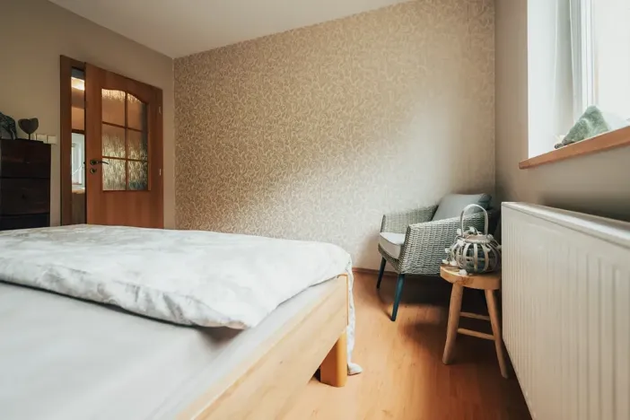 Prodej rodinného domu, Halenkovice, 188 m2