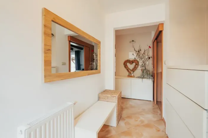 Prodej rodinného domu, Halenkovice, 188 m2