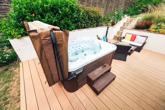 Prodej rodinného domu, Halenkovice, 188 m2